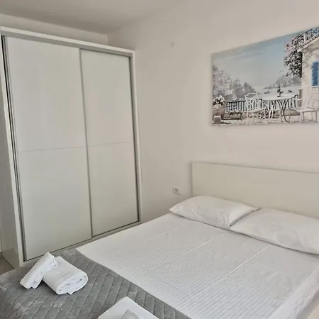 Apartment Mym Now 2 *