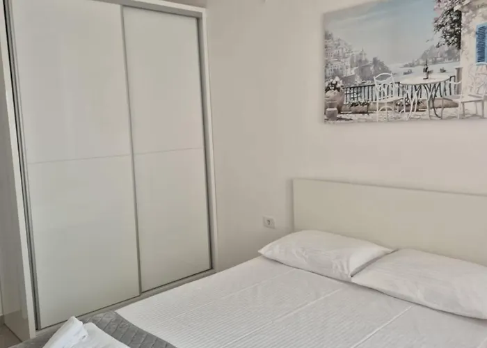 Apartment Mym Now 2 *