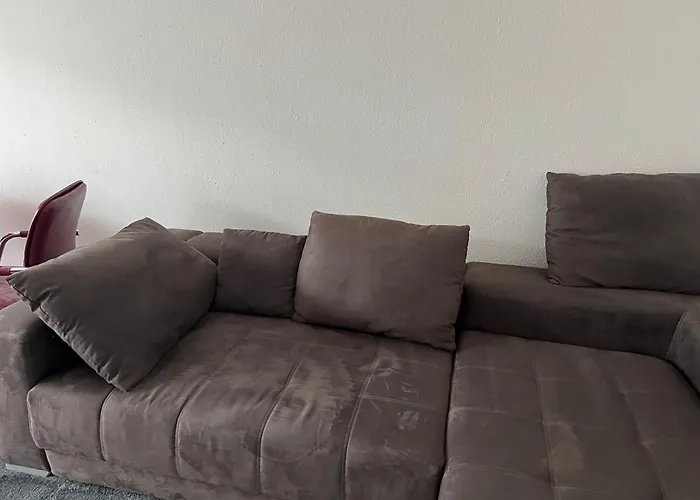 Apartment Mym Now 2 *