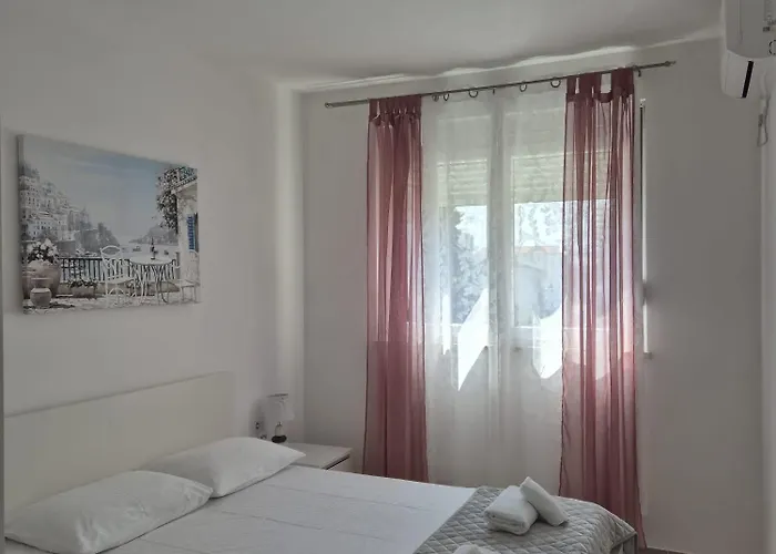 Appartamento Mym Now 2