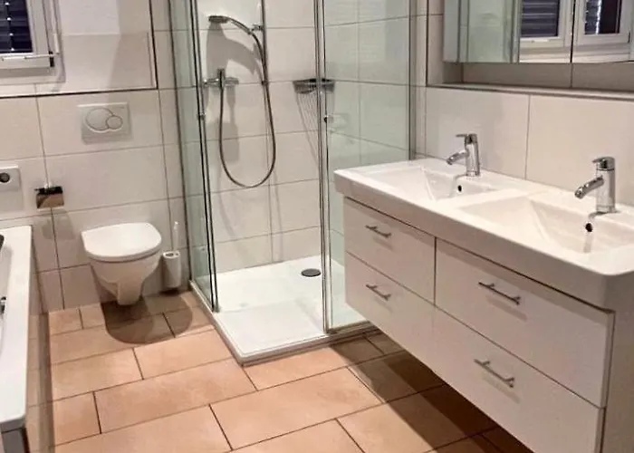 Mym Now 2 Appartamento *